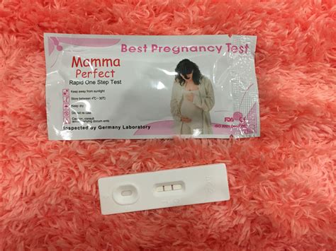 real hcg drops pregnancy test|pregnancy hormone test reviews.